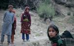 Pashtun culture