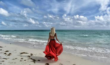 Beaches