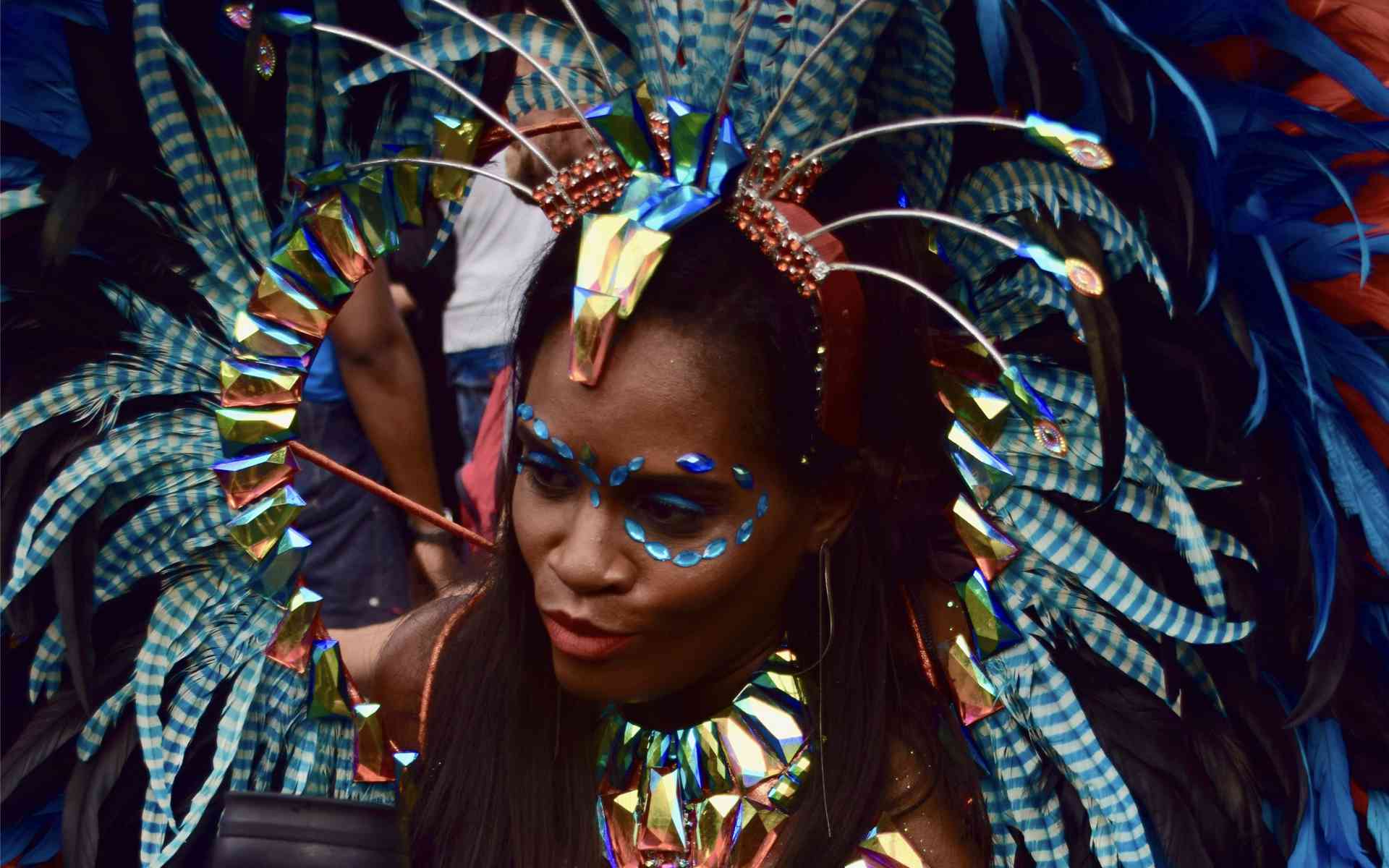 Barbados