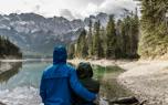 Bavarian Alps