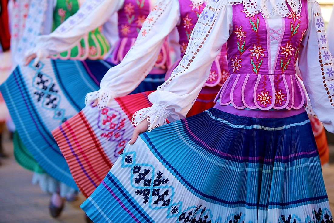Belarus