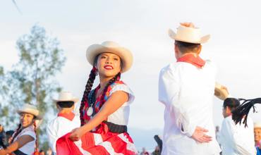 Garifuna Settlement Day