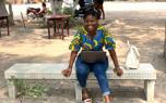Benin National Museum