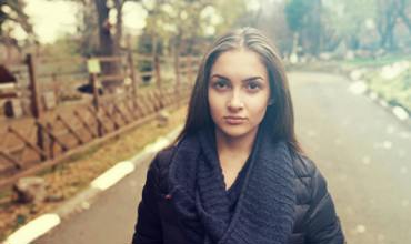 Sofia
