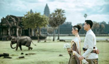Siem Reap