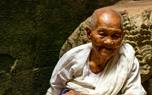Khmer cuisine