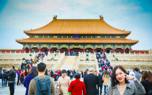 Chinese novels