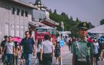 Chinese philosophy