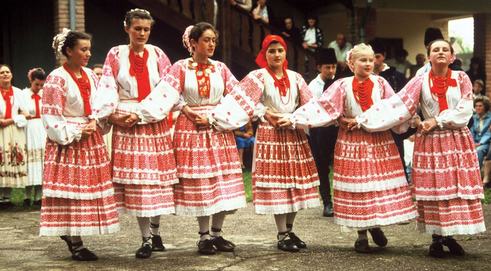 Croatia