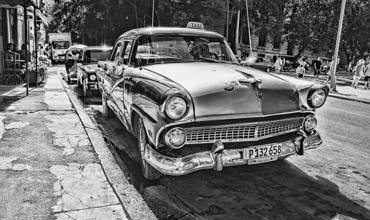 Cuban art and literature
