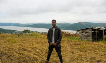 Congolese traditions