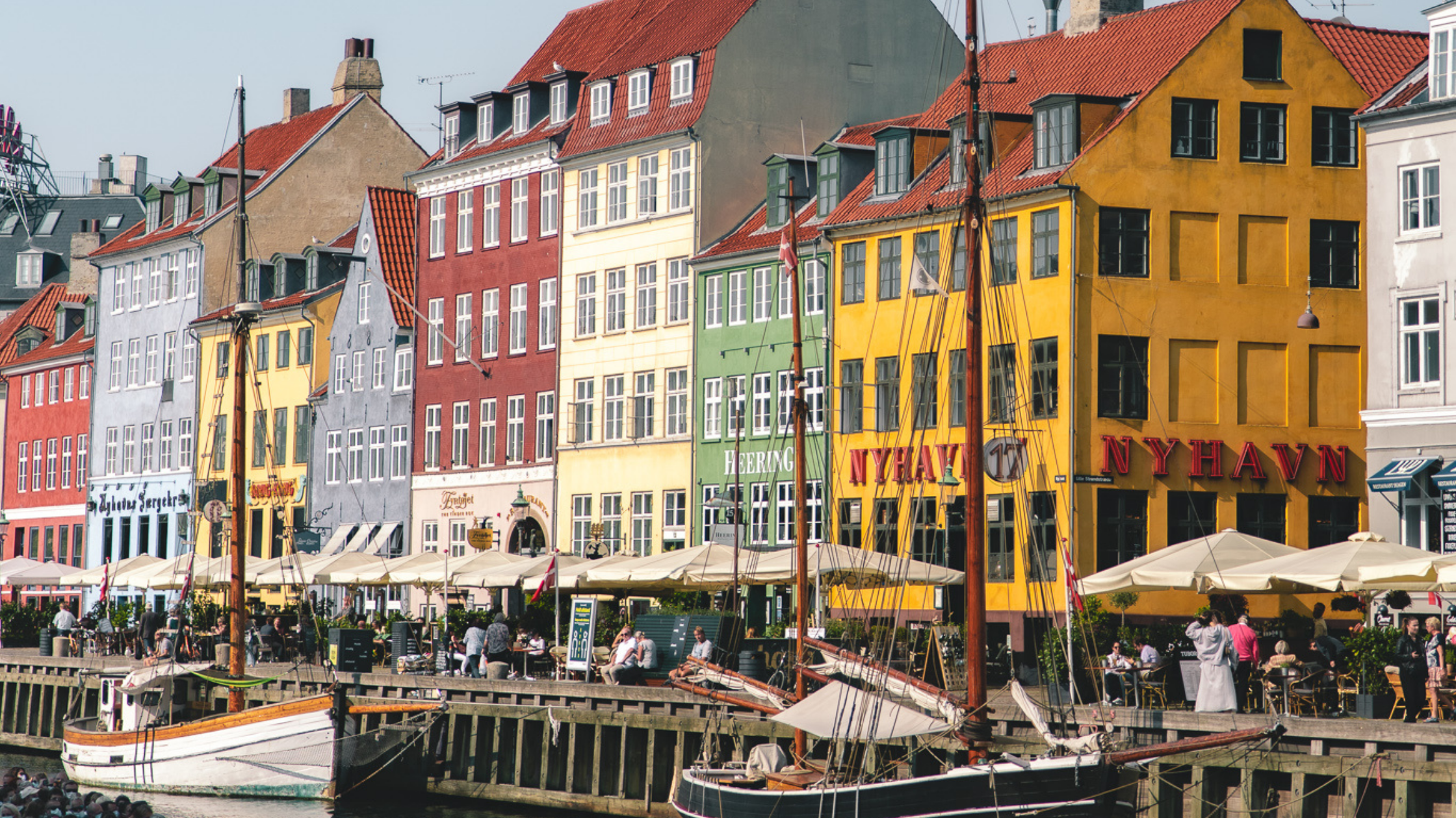 Denmark