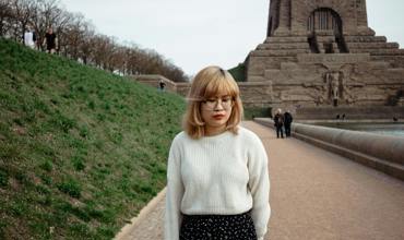 Education in East Germany