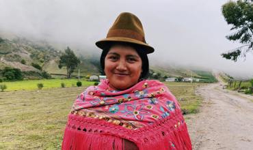 Festivals and celebrations
