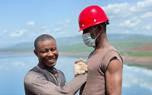 Ndowe ethnic group