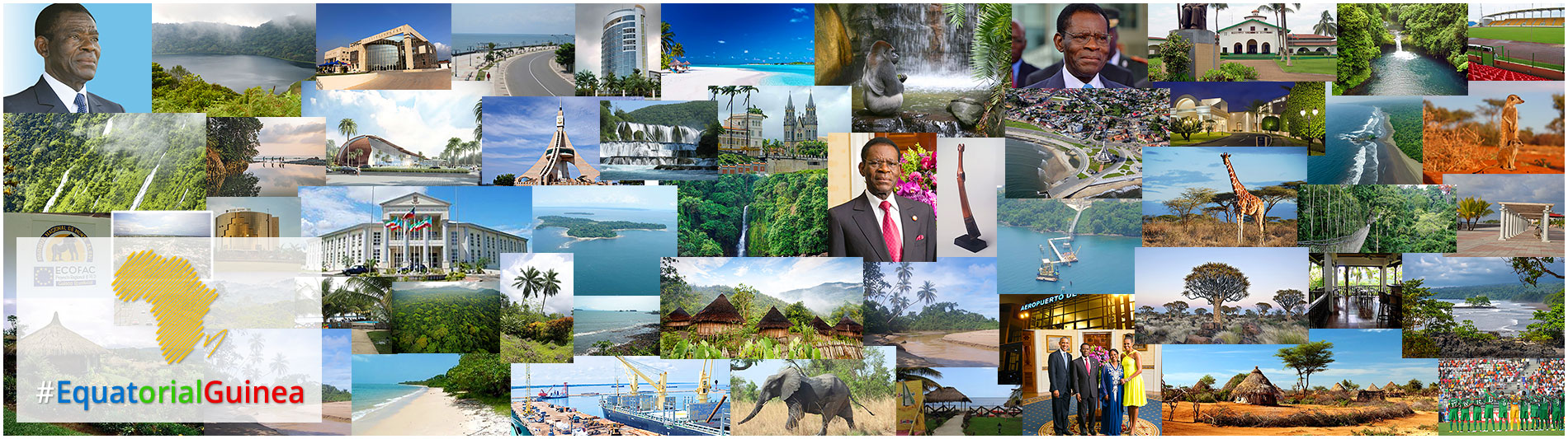 Equatorial Guinea