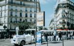 French Riviera