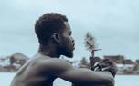 Ghanaian music
