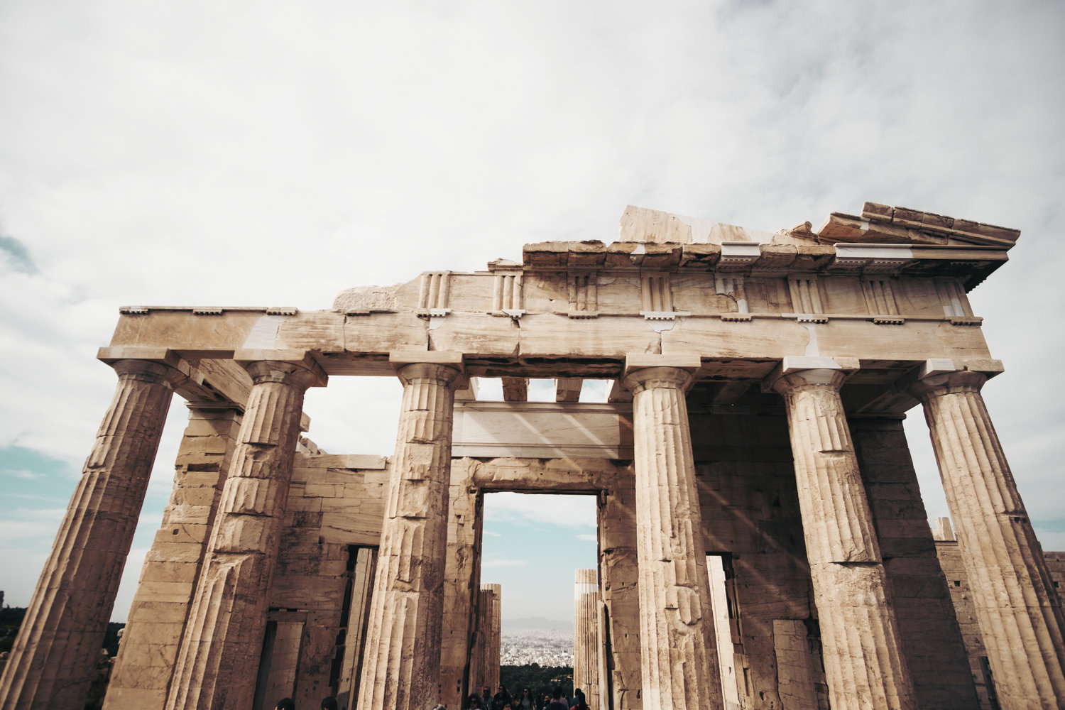 Greece