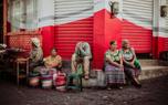 Guatemalan Food