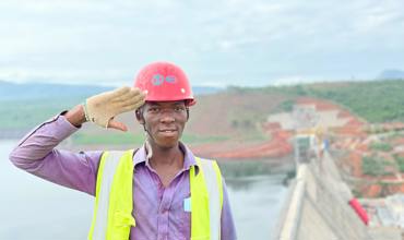 Traditional way of life