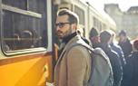 Hungarian language resources