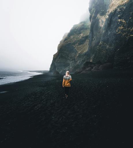 Icelandic culture and heritage