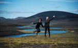 Icelandic Christmas traditions
