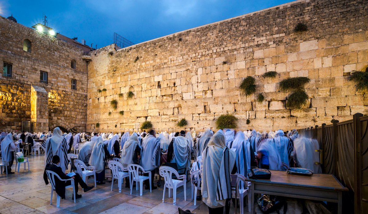 Israel