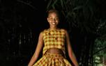 Sustainable tourism