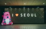 Seoul