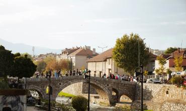 Medieval period