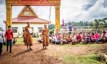 Festivals