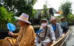 Vientiane