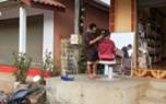 Laos Nature