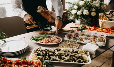 Lebanese cuisine