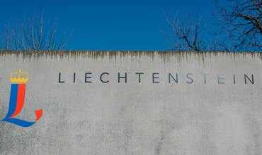 Art and Architecture