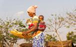 Malawi's Cultural Events