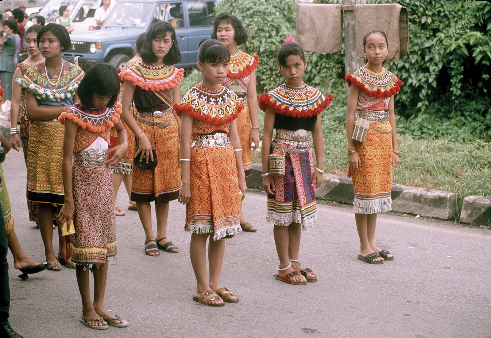 Malaysia