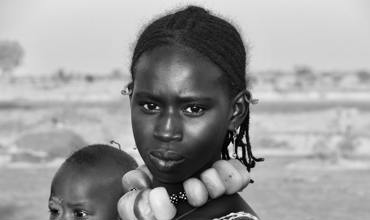 Northern Mali