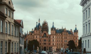 Art and architecture