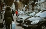 Chisinau