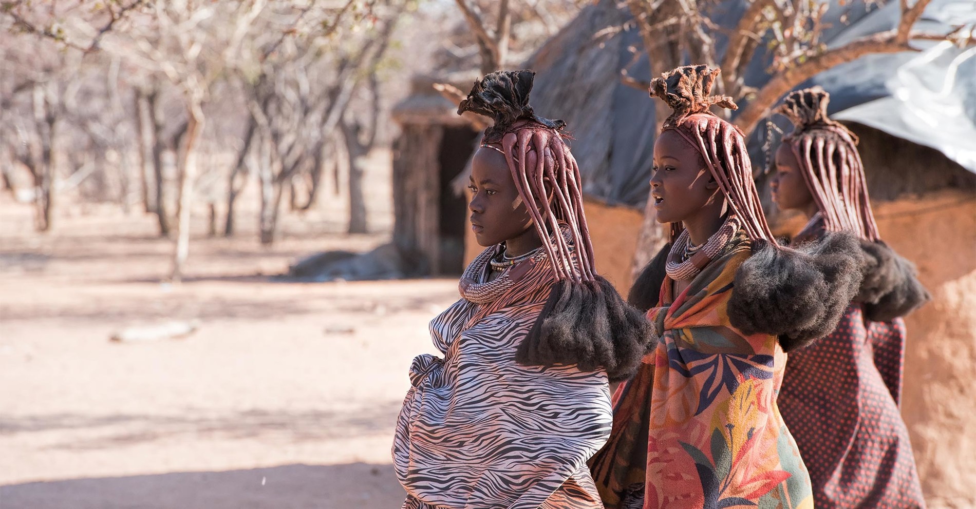 Namibia