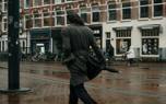 Dutch bicycles
