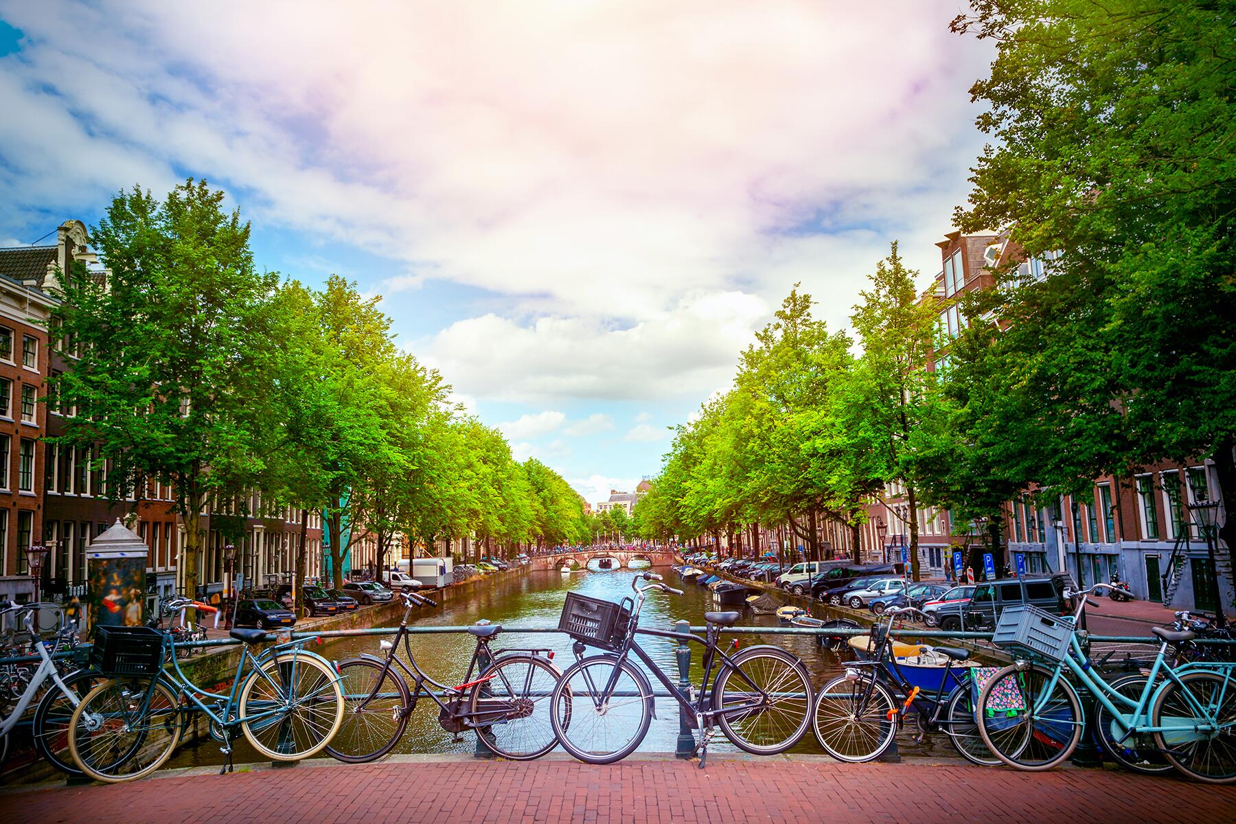 Netherlands