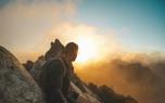 Fiordland National Park