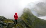 Norwegian culture