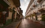 Portobelo
