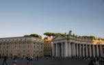 Papal Palace