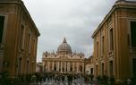 Sistine Chapel